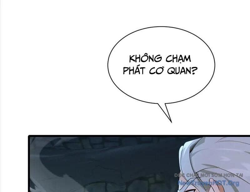 Trấn Quốc Thần Tế