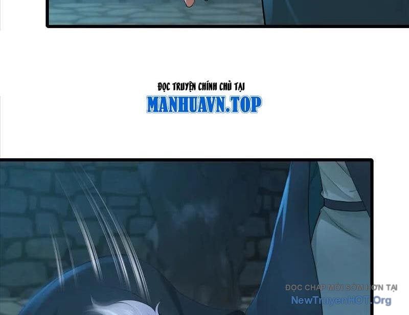 Trấn Quốc Thần Tế