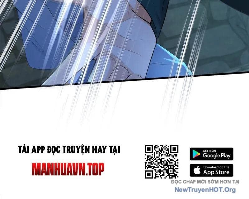 Trấn Quốc Thần Tế