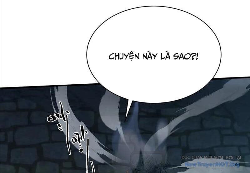 Trấn Quốc Thần Tế