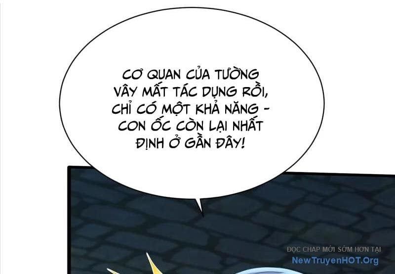 Trấn Quốc Thần Tế