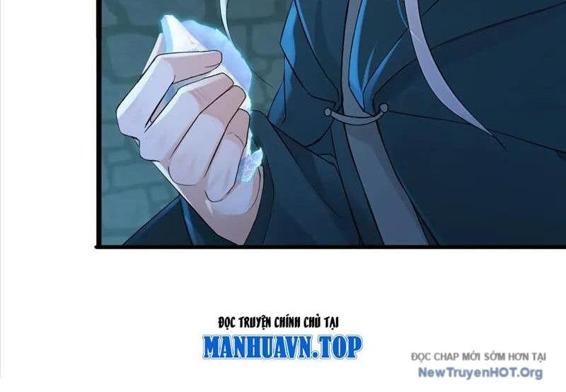 Trấn Quốc Thần Tế