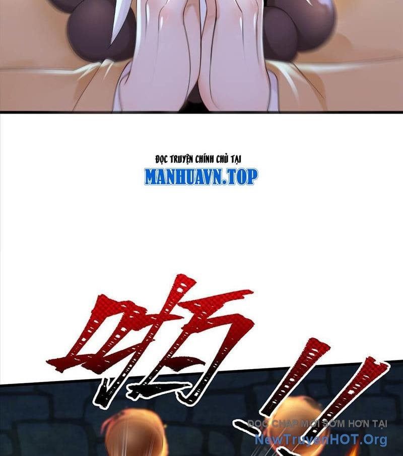 Trấn Quốc Thần Tế