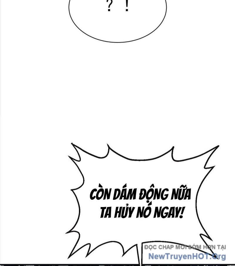 Trấn Quốc Thần Tế