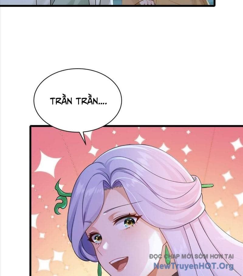 Trấn Quốc Thần Tế
