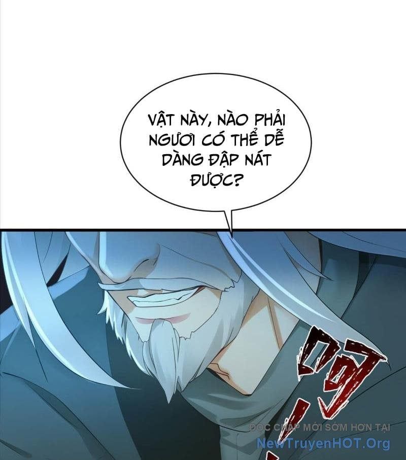 Trấn Quốc Thần Tế
