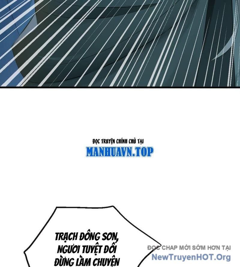 Trấn Quốc Thần Tế
