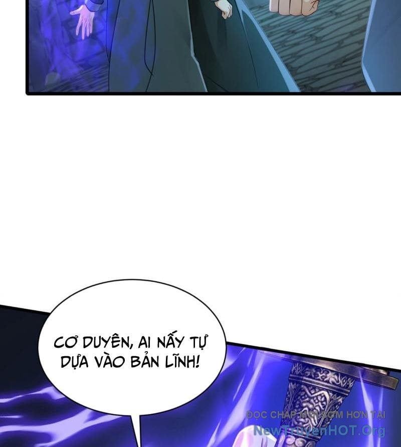 Trấn Quốc Thần Tế