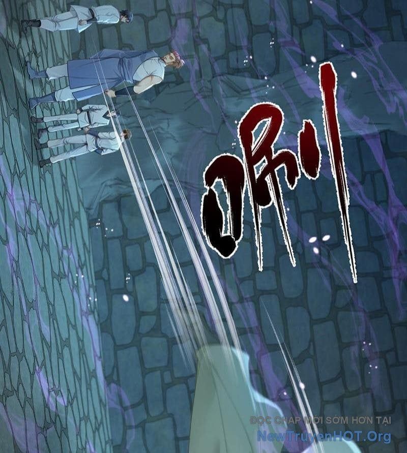 Trấn Quốc Thần Tế
