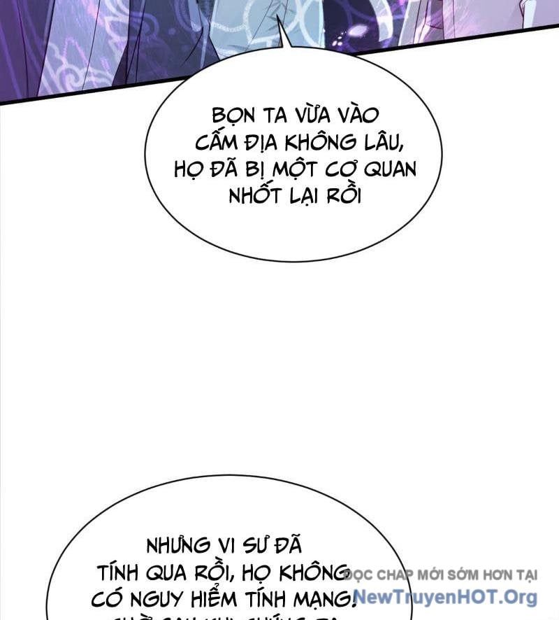 Trấn Quốc Thần Tế