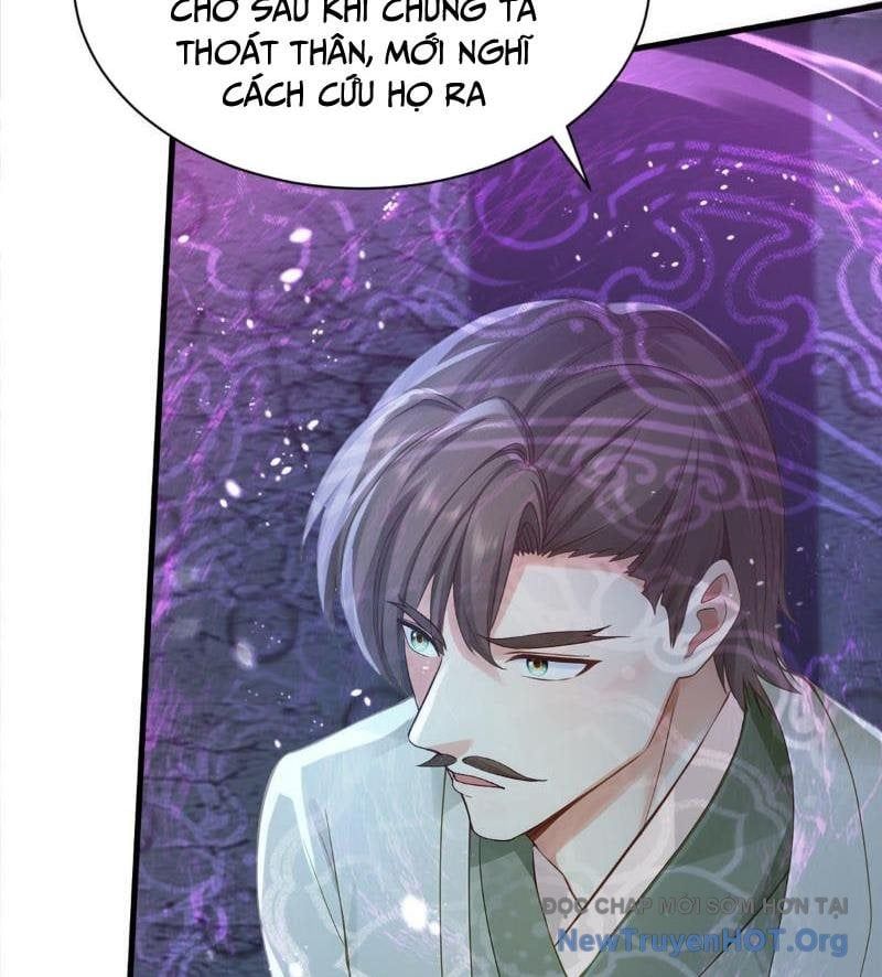 Trấn Quốc Thần Tế
