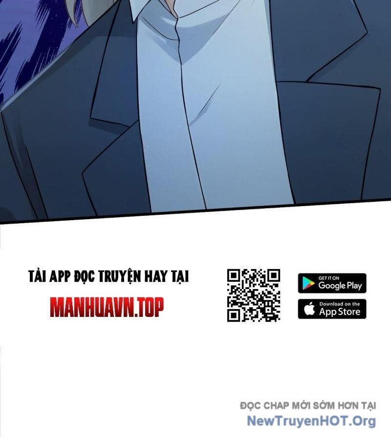 Trấn Quốc Thần Tế