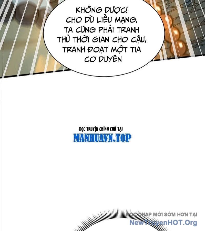 Trấn Quốc Thần Tế