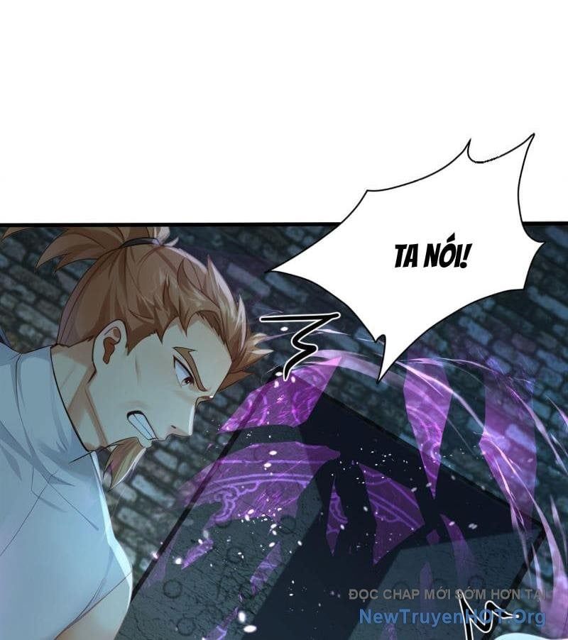 Trấn Quốc Thần Tế