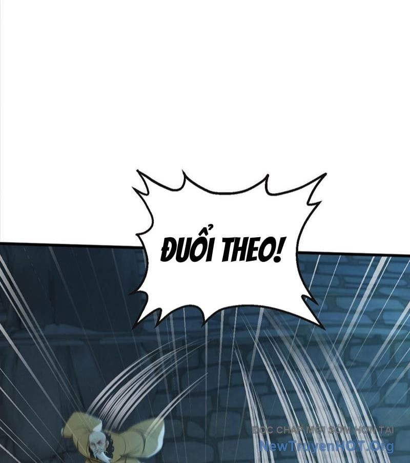 Trấn Quốc Thần Tế