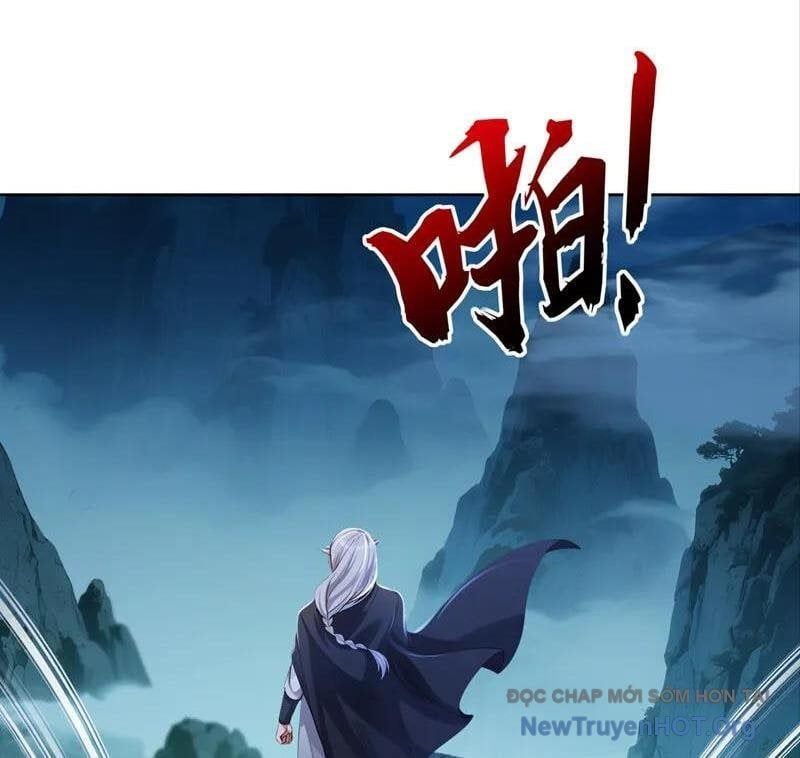 Trấn Quốc Thần Tế