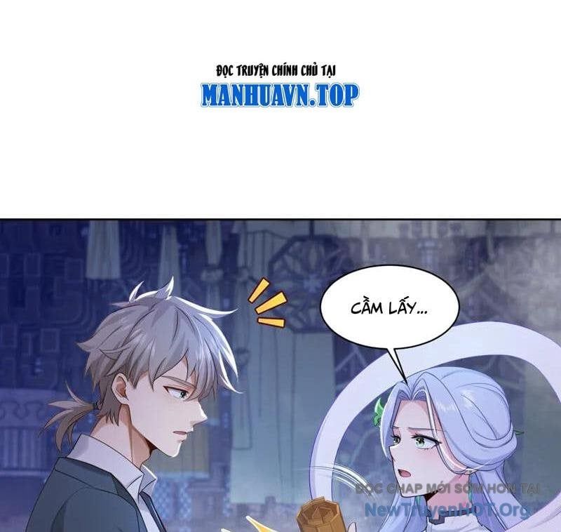 Trấn Quốc Thần Tế
