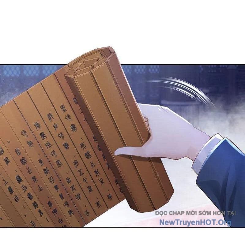 Trấn Quốc Thần Tế