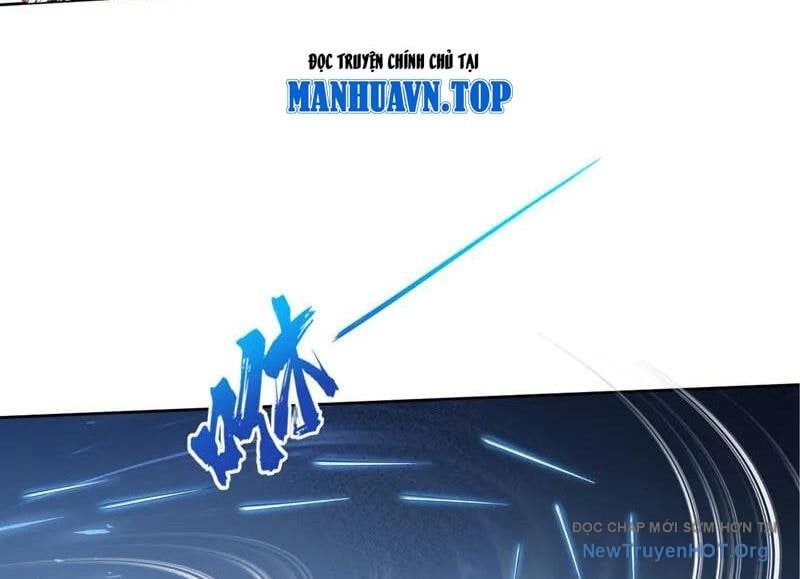 Trấn Quốc Thần Tế