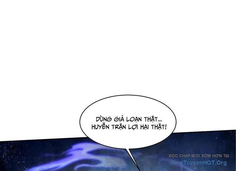 Trấn Quốc Thần Tế