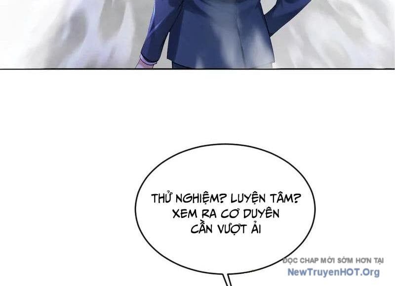 Trấn Quốc Thần Tế