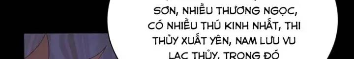 Ngày tôi sinh ra, bách quỷ dạ hành, tuyết thi hộ đạo