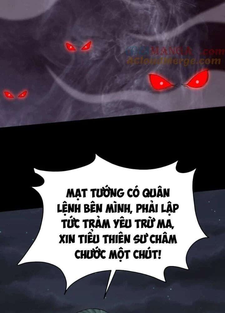 Ngày tôi sinh ra, bách quỷ dạ hành, tuyết thi hộ đạo