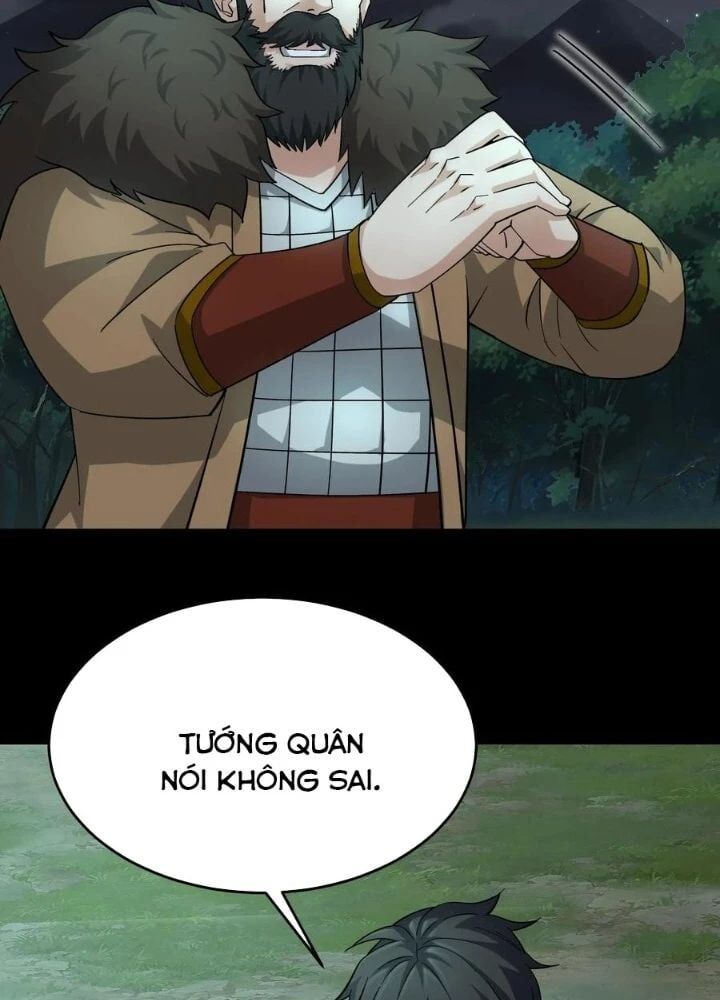 Ngày tôi sinh ra, bách quỷ dạ hành, tuyết thi hộ đạo