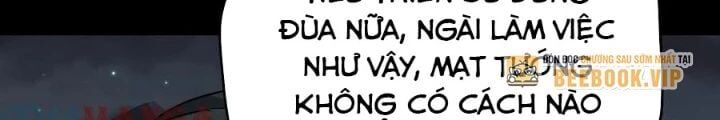Ngày tôi sinh ra, bách quỷ dạ hành, tuyết thi hộ đạo
