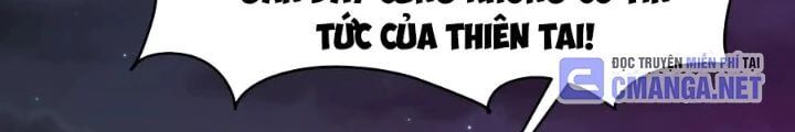 Ngày tôi sinh ra, bách quỷ dạ hành, tuyết thi hộ đạo