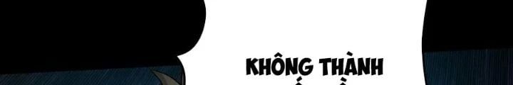 Ngày tôi sinh ra, bách quỷ dạ hành, tuyết thi hộ đạo