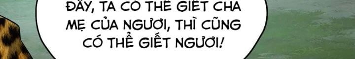 Ngày tôi sinh ra, bách quỷ dạ hành, tuyết thi hộ đạo