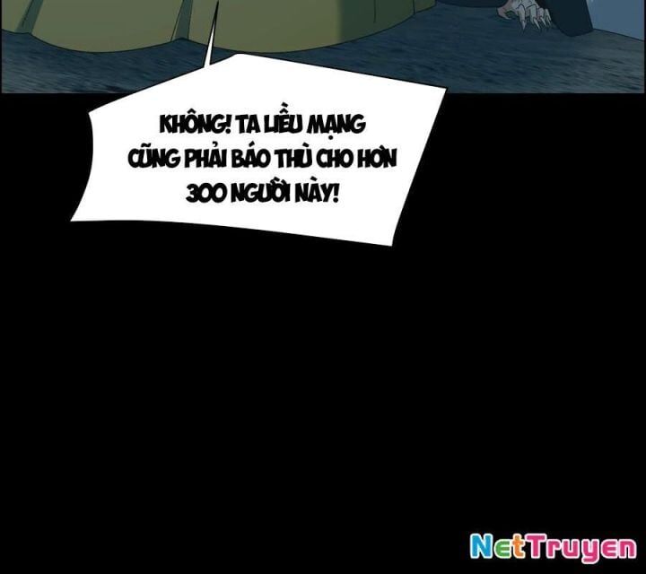 Ngày tôi sinh ra, bách quỷ dạ hành, tuyết thi hộ đạo