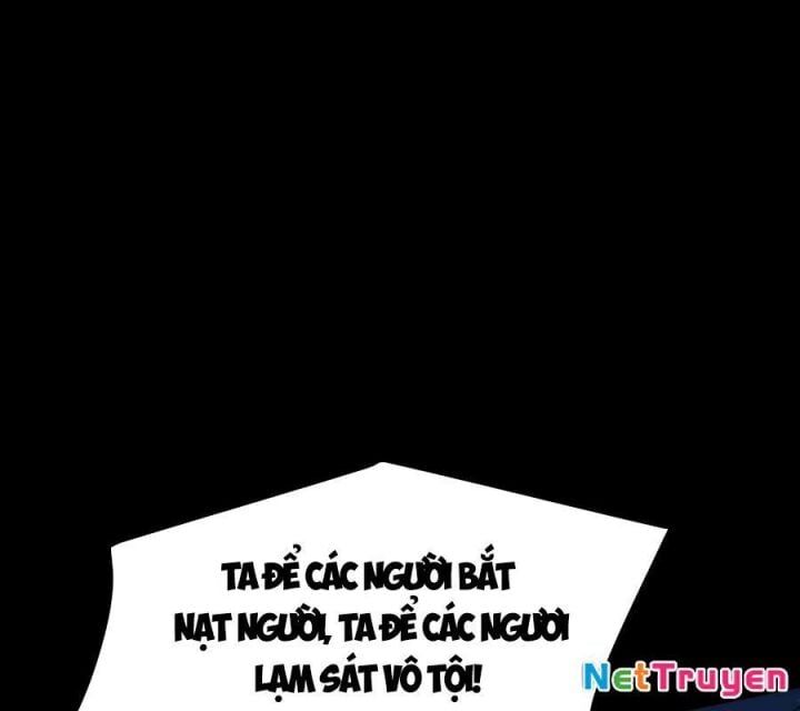 Ngày tôi sinh ra, bách quỷ dạ hành, tuyết thi hộ đạo