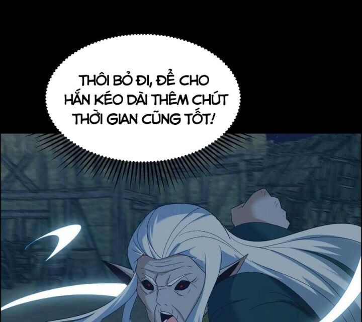 Ngày tôi sinh ra, bách quỷ dạ hành, tuyết thi hộ đạo
