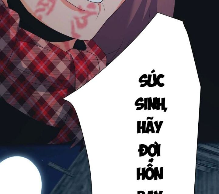 Ngày tôi sinh ra, bách quỷ dạ hành, tuyết thi hộ đạo