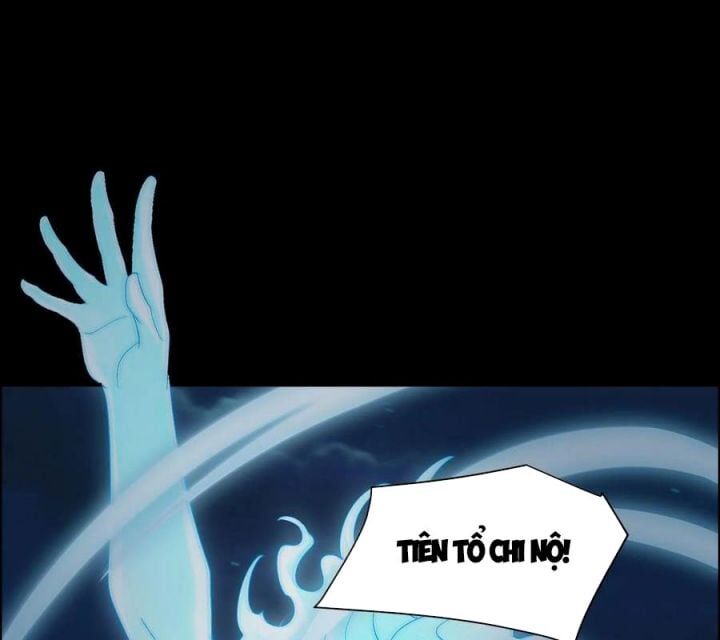 Ngày tôi sinh ra, bách quỷ dạ hành, tuyết thi hộ đạo