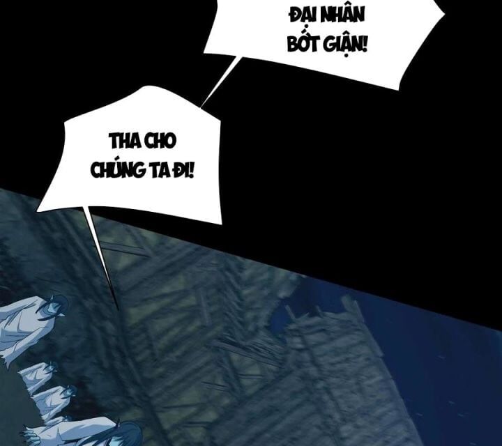Ngày tôi sinh ra, bách quỷ dạ hành, tuyết thi hộ đạo