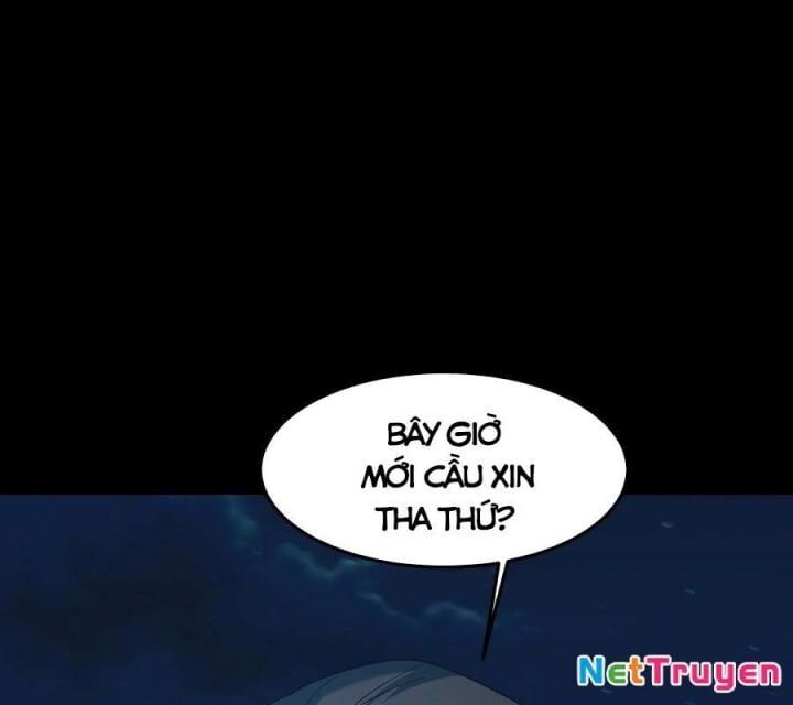 Ngày tôi sinh ra, bách quỷ dạ hành, tuyết thi hộ đạo