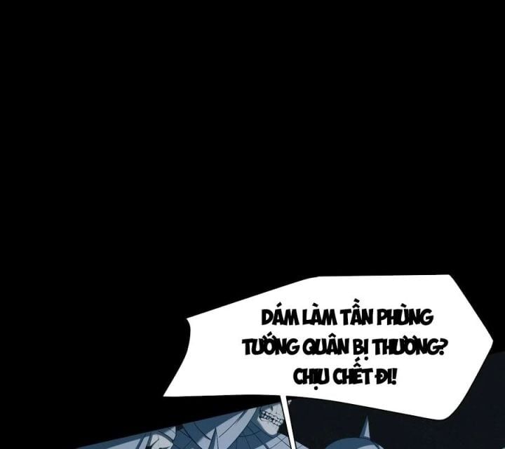 Ngày tôi sinh ra, bách quỷ dạ hành, tuyết thi hộ đạo