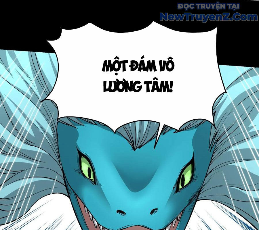 Ngày tôi sinh ra, bách quỷ dạ hành, tuyết thi hộ đạo
