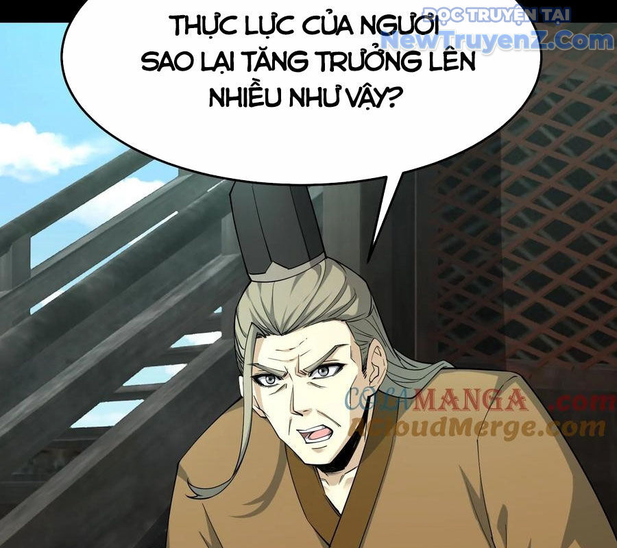 Ngày tôi sinh ra, bách quỷ dạ hành, tuyết thi hộ đạo
