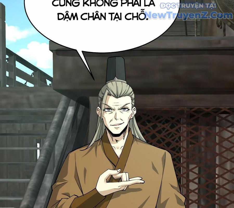 Ngày tôi sinh ra, bách quỷ dạ hành, tuyết thi hộ đạo