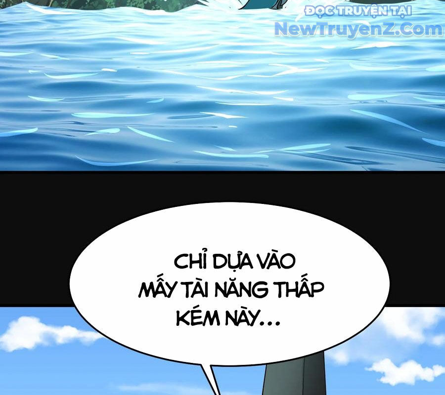 Ngày tôi sinh ra, bách quỷ dạ hành, tuyết thi hộ đạo