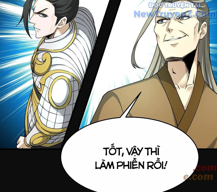Ngày tôi sinh ra, bách quỷ dạ hành, tuyết thi hộ đạo