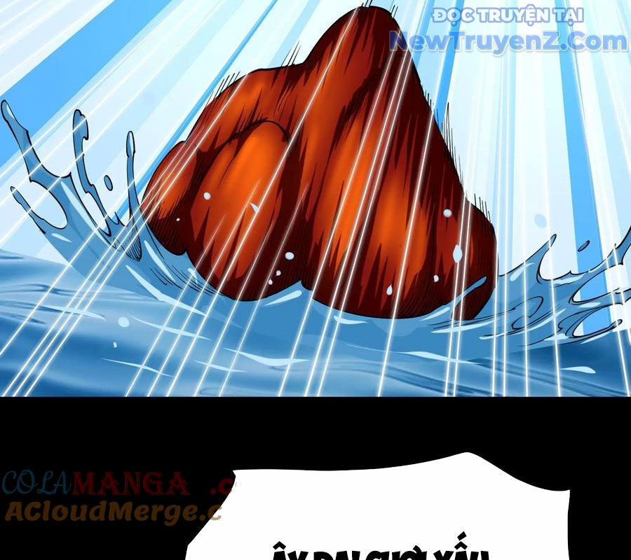 Ngày tôi sinh ra, bách quỷ dạ hành, tuyết thi hộ đạo