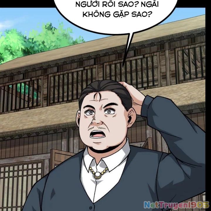 Ngày tôi sinh ra, bách quỷ dạ hành, tuyết thi hộ đạo