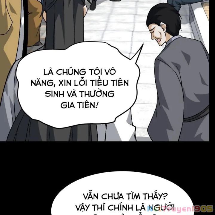 Ngày tôi sinh ra, bách quỷ dạ hành, tuyết thi hộ đạo