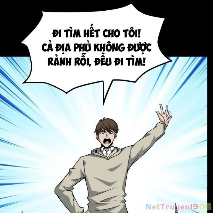 Ngày tôi sinh ra, bách quỷ dạ hành, tuyết thi hộ đạo