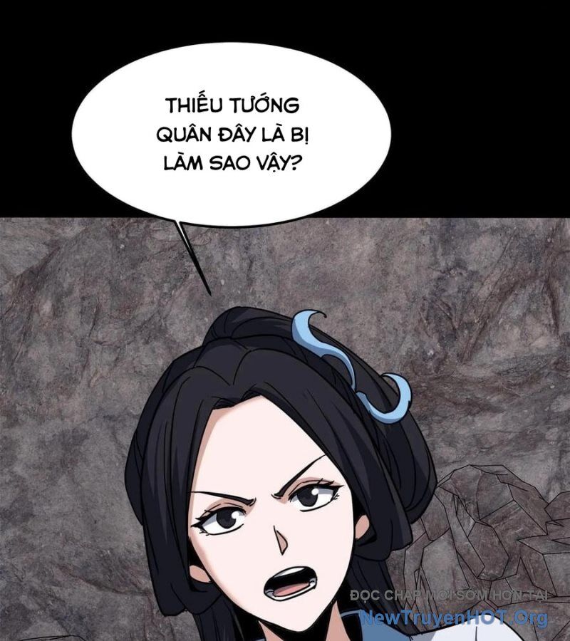 Ngày tôi sinh ra, bách quỷ dạ hành, tuyết thi hộ đạo